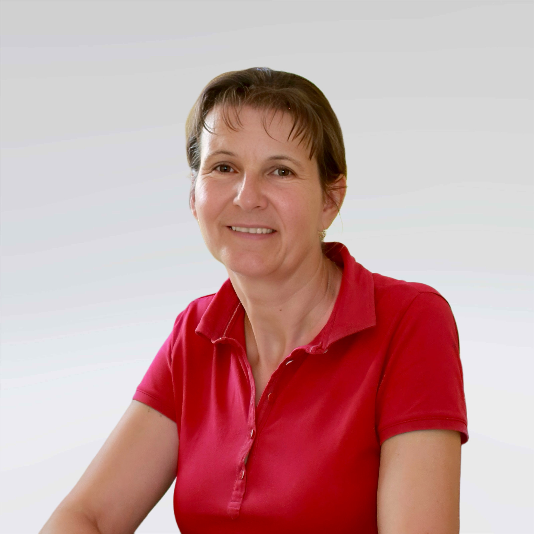 Franka Hellenberg