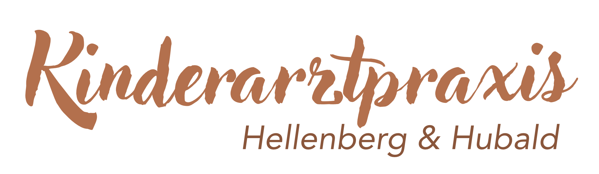 Gemeinschaftspraxis Hellenberg und Hubald