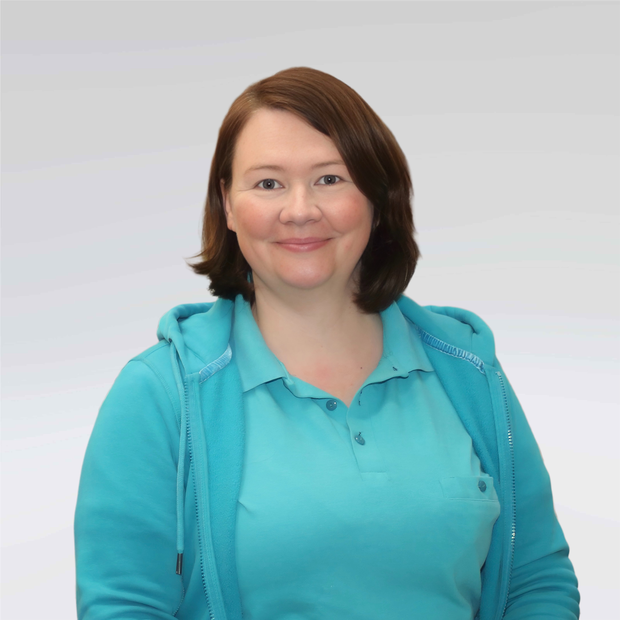 Schwester Dini